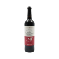 Bild von JMF - Rotwein