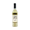 Bild von Terras do Pó - Weißwein