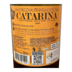 Bild von Catarina - Weißwein