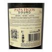 Bild von Papa Figos - Rotwein
