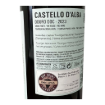Bild von Castello d'Alba Douro - Rotwein