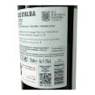 Bild von Castello d'Alba Douro - Rotwein