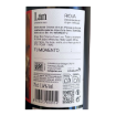 Bild von Lan Crianza - Rotwein