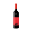 Bild von Lan Crianza - Rotwein
