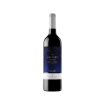 Bild von Torres Celeste Crianza - Rotwein