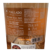 Bild von Vallado - Roséwein