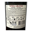Bild von Vinha Grande - Rotwein