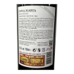 Bild von Dona Maria - Rotwein