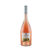 Bild von Vallado - Roséwein
