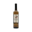 Bild von Vinha do Monte - Weißwein