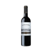 Bild von Dona Maria - Rotwein
