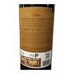 Bild von Cartuxa - Rotwein