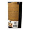 Bild von Cartuxa - Rotwein