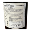 Bild von Dona Sancha Vinha da Avarenta - Weißwein