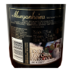 Bild von Murganheira Malvasia Fina - Schaumwein