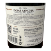 Bild von Dona Sancha Vinha da Avarenta - Rotwein
