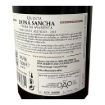 Bild von Dona Sancha Vinha da Avarenta - Rotwein