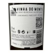 Bild von Vinha do Monte - Weißwein