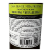 Bild von Casa Ermelinda Freitas Sauvignon Blanc - Weißwein