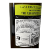 Bild von Casa Ermelinda Freitas Sauvignon Blanc - Weißwein