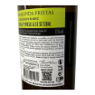 Bild von Casa Ermelinda Freitas Sauvignon Blanc - Weißwein