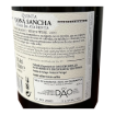 Bild von Dona Sancha Vinha da Avarenta - Weißwein