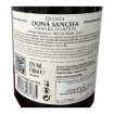 Bild von Dona Sancha Vinha da Avarenta - Weißwein