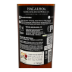 Bild von Moscatel Bacalhoa - Dessertwein