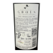 Bild von Herdade dos Grous Reserve - Rotwein