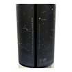 Bild von Torres Celeste Crianza - Rotwein