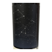 Bild von Torres Celeste Crianza - Rotwein