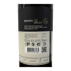 Bild von Menin LBV - Portwein