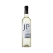 Bild von JP - Weißwein
