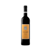 Bild von Vallado - Rotwein