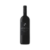 Bild von Herdade dos Grous Reserve - Rotwein