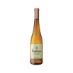 Bild von Soalheiro - Weißwein