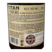 Bild von Titan of Douro Vale dos Mil - Weißwein