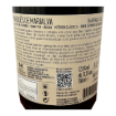 Bild von Marquês de Marialva Blanc de Noir Baga - Schaumwein