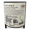 Bild von Taylors 10 Jahre 375ml - Portwein