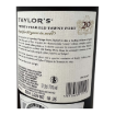 Bild von Taylors 20 Jahre 375ml - Portwein