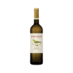 Bild von Papa Figos - Weißwein