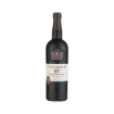 Bild von Taylors 10 Jahre 375ml - Portwein