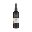 Bild von Taylors 20 Jahre 375ml - Portwein