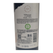Bild von Terrazas de Los Andes Selection Malbec - Rotwein