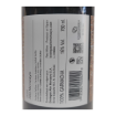 Bild von Alto Moncayo Garnacha - Rotwein