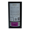 Bild von Áster Crianza - Rotwein