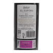 Bild von Áster El Espino - Rotwein