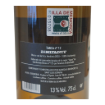 Bild von Tanca 12 - Weißwein