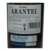 Bild von Albariño Finca Arantei - Weißwein