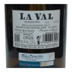 Bild von Albariño La Val Magnum - Weißwein